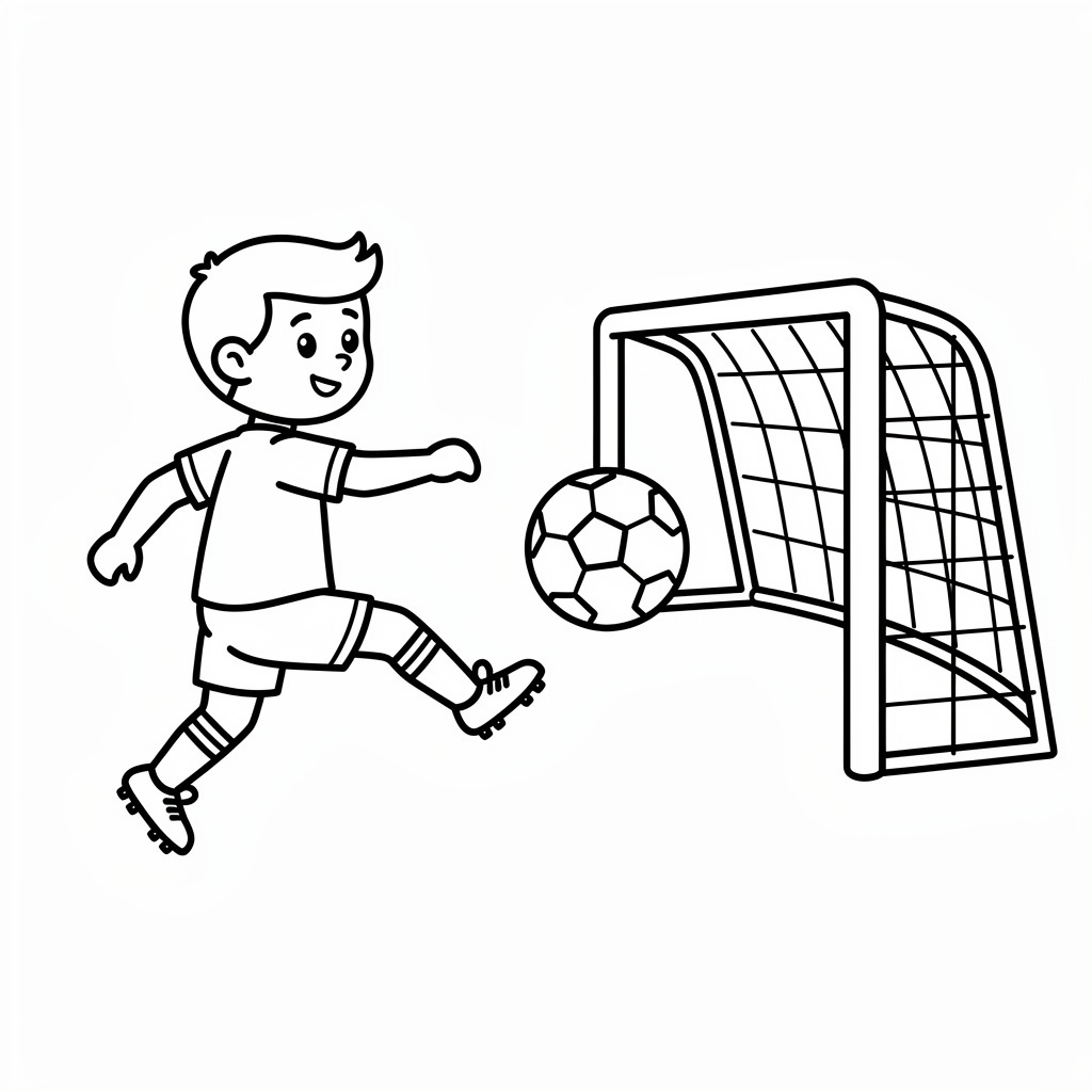 Fotbollsspelare på de olympiska spelen