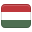 Szinezok Hungary flag