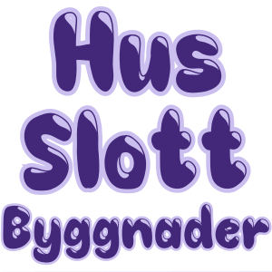 Kategorier Hus, Slott och Byggnader