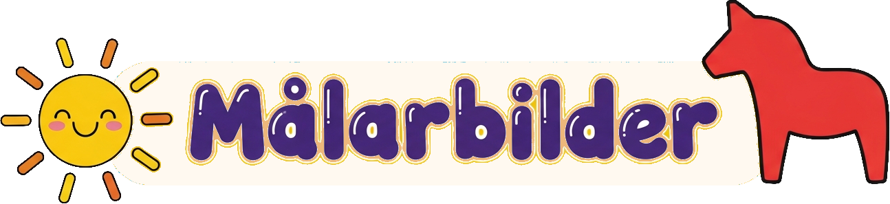 malarbilder.com