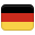 Ausmalbilder1 Germany flag